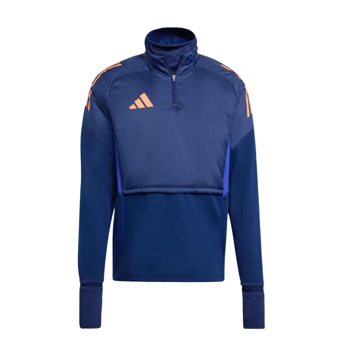 Adidas TIRO 25 COMPETITION TOP Jacket Men's