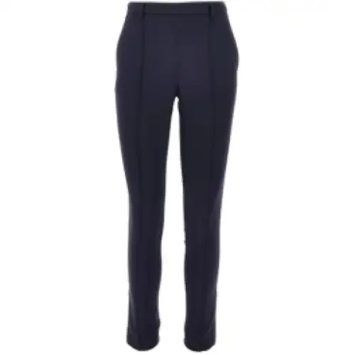 GUCCI FW25 Casual Pants Women's