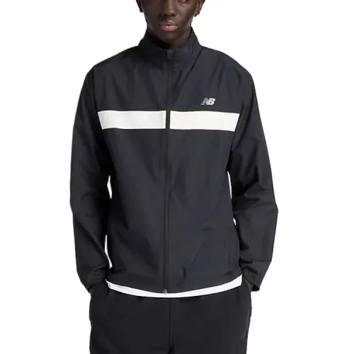 New Balance Sport Essentials Jacket Men's