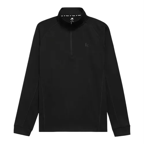 New Balance Klutch Sweatshirt Men's