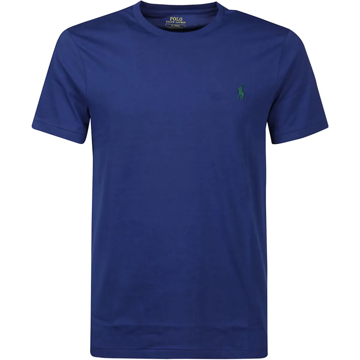 Polo Ralph Lauren Polo Pony-motif T-shirt