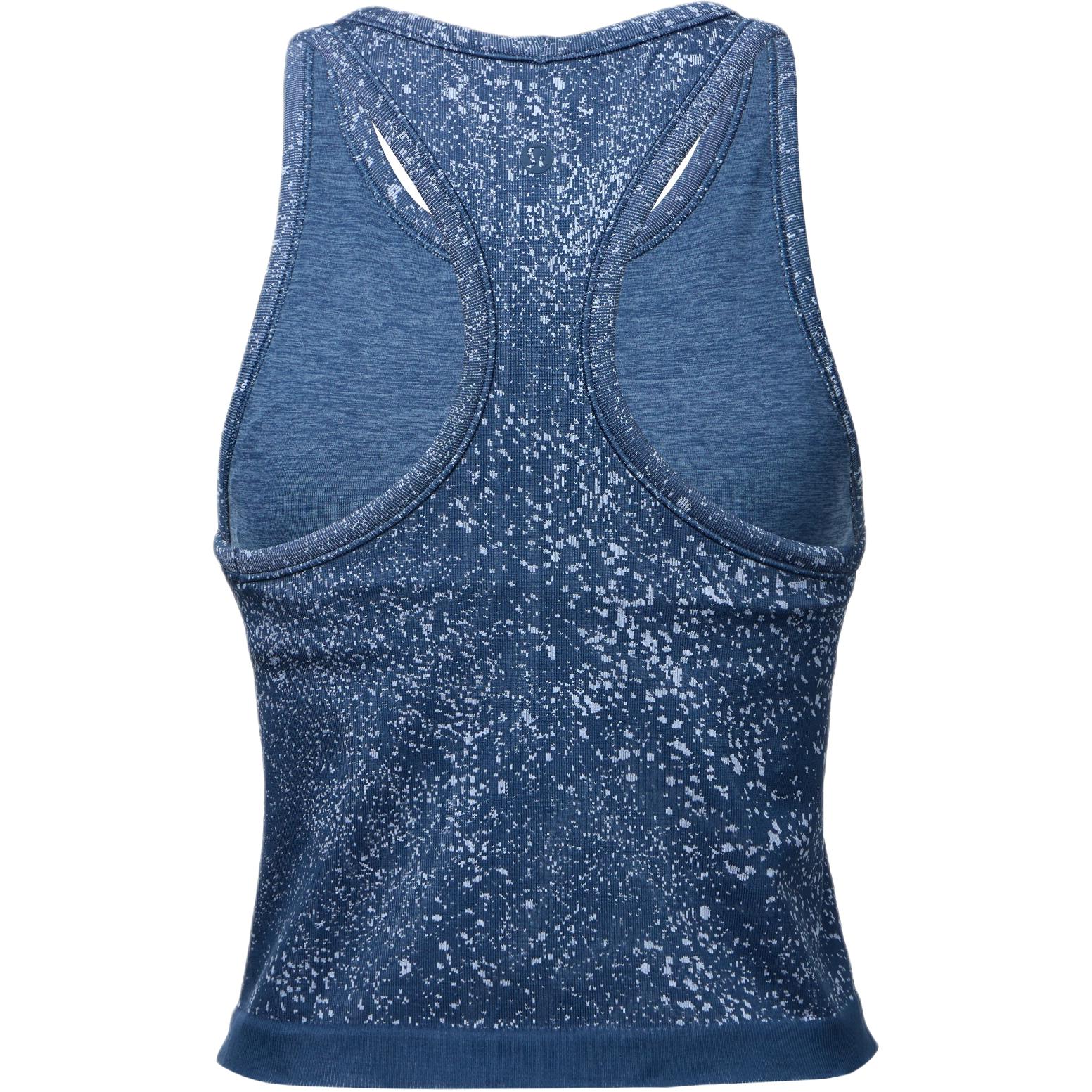 Lululemon Ebb To Street Yoga Tank Top Women’s