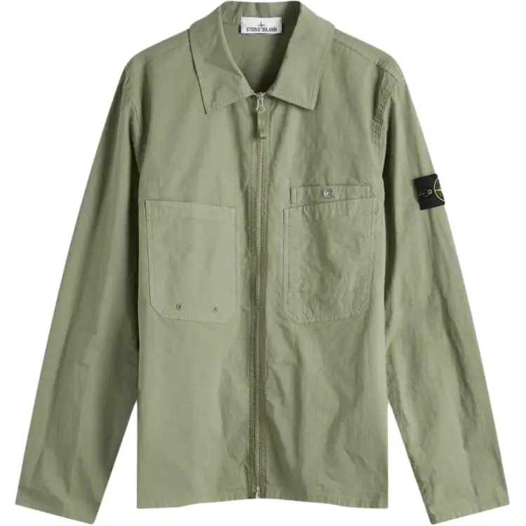 STONE ISLAND Jackets & Coats Men's