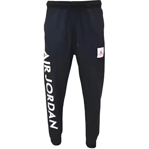 Jordan Air Jordan Retro track pants
