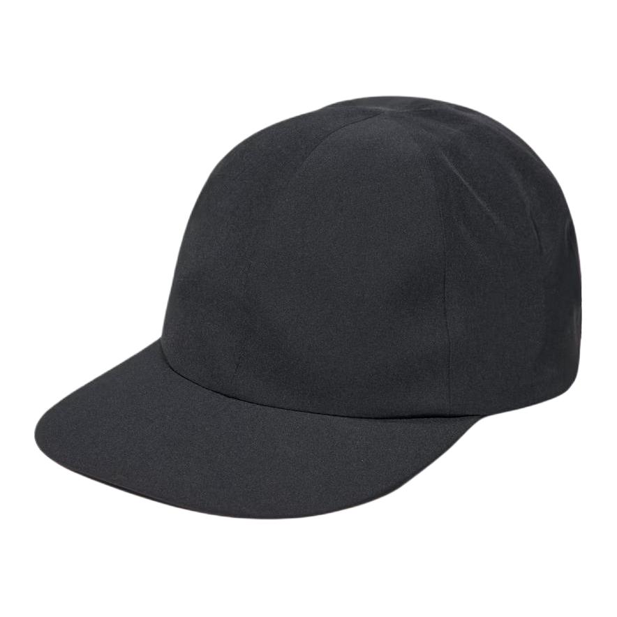 Кепка UNIQLO (черная)