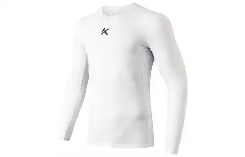 Anta Basketball Collection Workout Clothing Men's