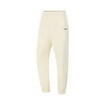 Li Ning Fitness Series Casual Pants Women's