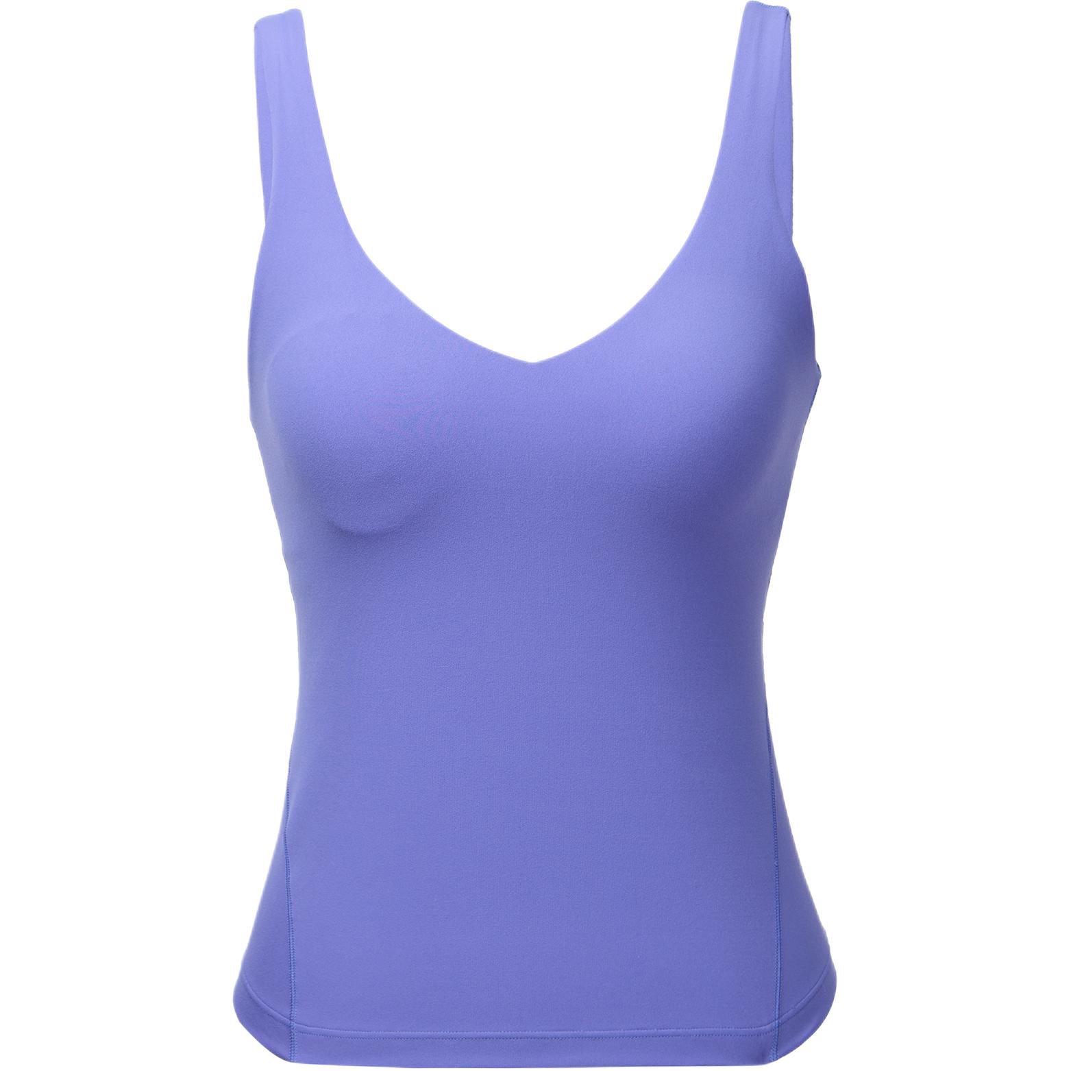 Lululemon Align Yoga Tank Top Women’s