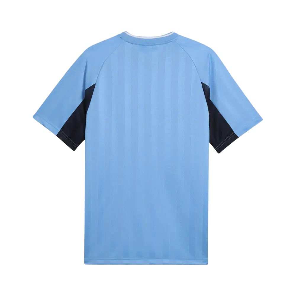 Sport Heritage Men’s Football Jersey