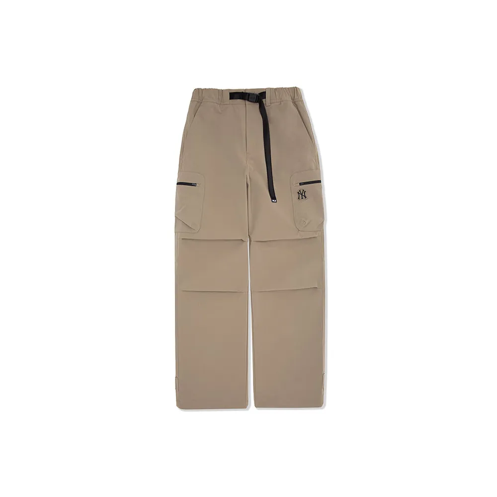 MLB New York Yankees Casual Pants Unisex