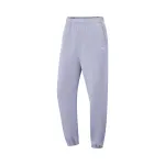 Li Ning Fitness Series Casual Pants Women's