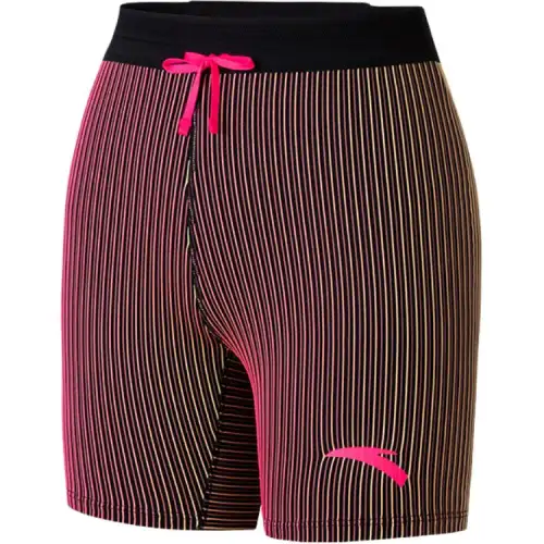 Anta Running Collection Sports Shorts Women's