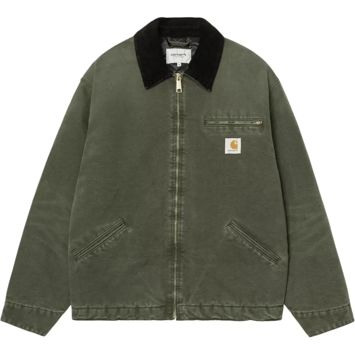 Carhartt Wip Og Detroit jacket
