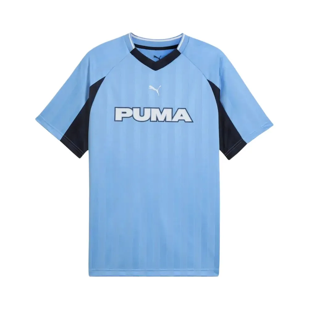 Sport Heritage Men's Football Jersey