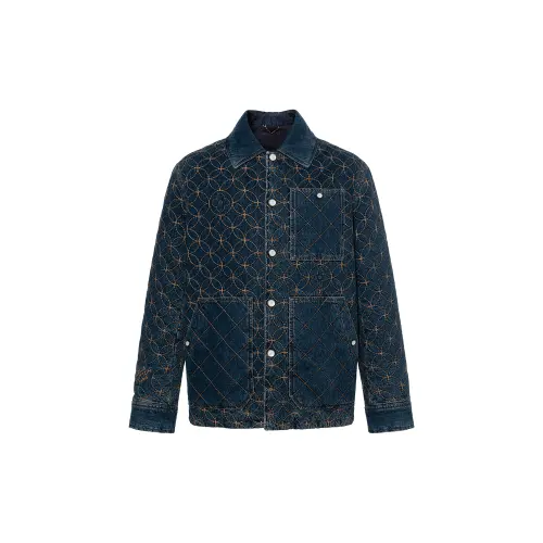 Lv None
