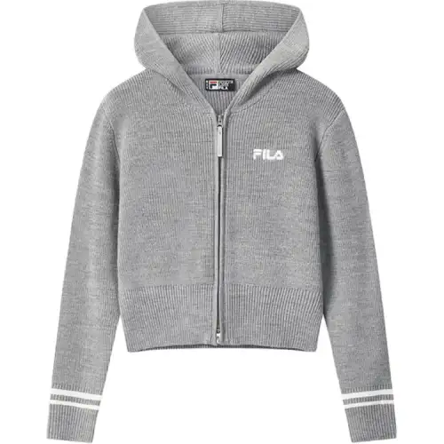 FILA ORIGINALE Knitwear Women's