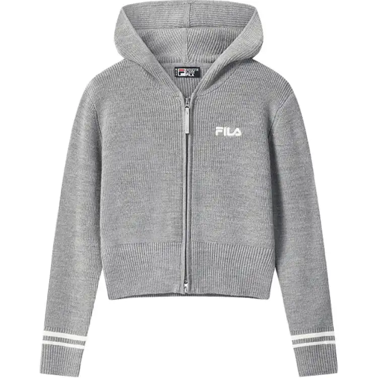 FILA ORIGINALE Knitwear Women's