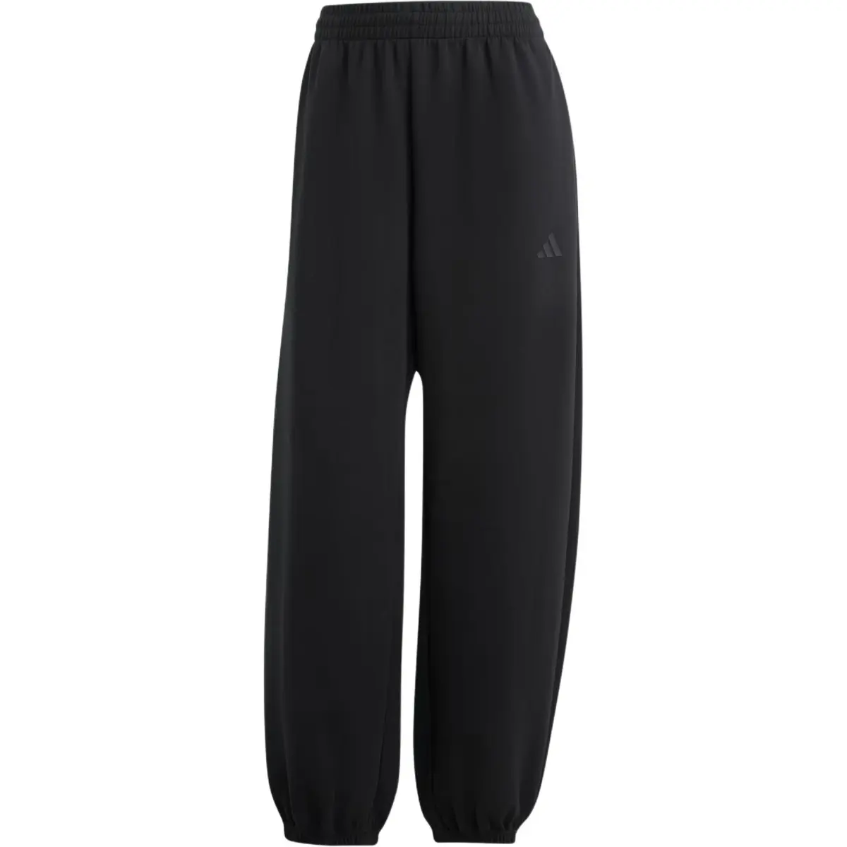 Adidas Sportswear FW25 Casual Pants Women's