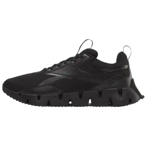 Zig Dynamica Reebok Str 'Triple Black'