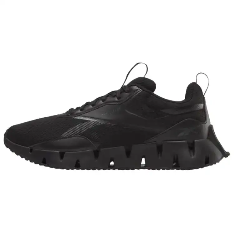 Zig Dynamica Reebok Str 'Triple Black'