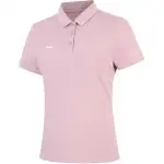 Li Ning Fitness Series Polo Shirt Women's