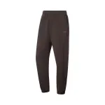 Li Ning Fitness Series Casual Pants Women's