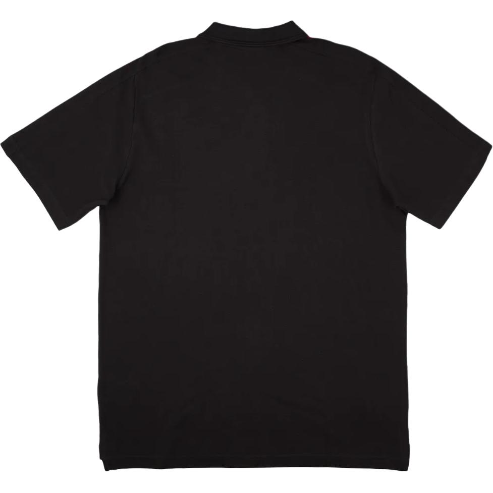 Adidas Manchester United Soccer Jersey Unisex
