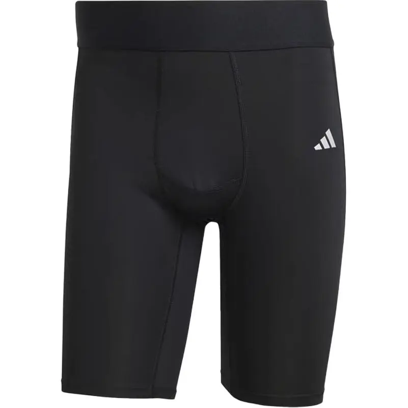 Adidas Sports Shorts Men's Black