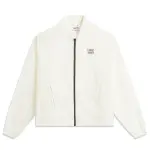 Li Ning Sports Life Collection Sun Protection Clothing Women's Ivory