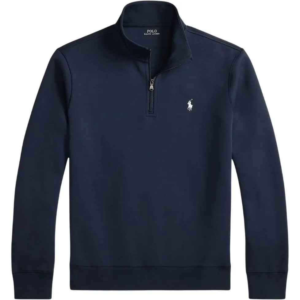 Polo Ralph Lauren Sweatshirt Men's