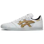 ASICS Legrezza Casual Shoes Unisex White