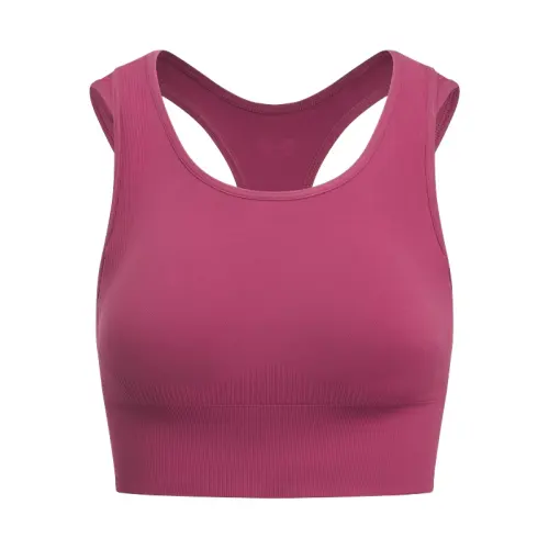 Under Armour Sports Underwear Women's