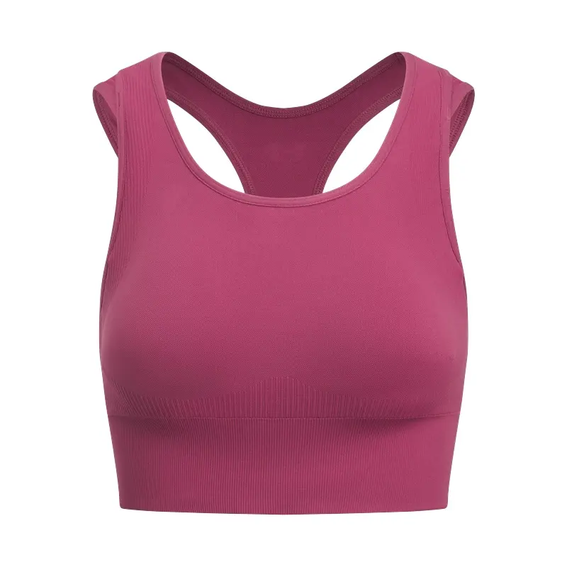 Under Armour Sports Underwear Women's