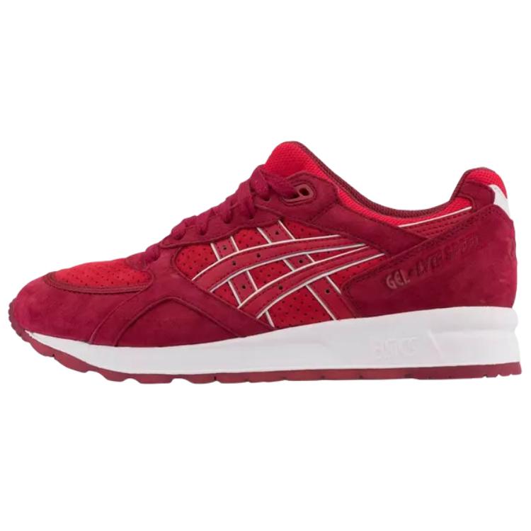 Asics Gel Lyte Speed