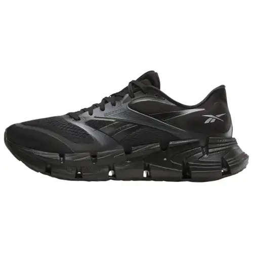 FloatZig 2 Reebok 'Triple Black'