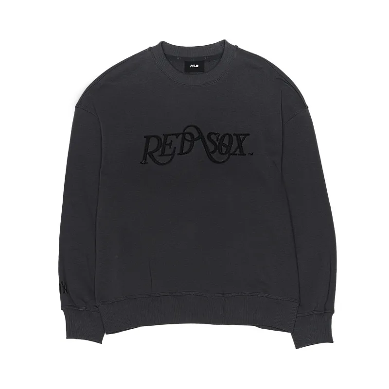 MLB New York Yankees FW25 Sweatshirt Unisex