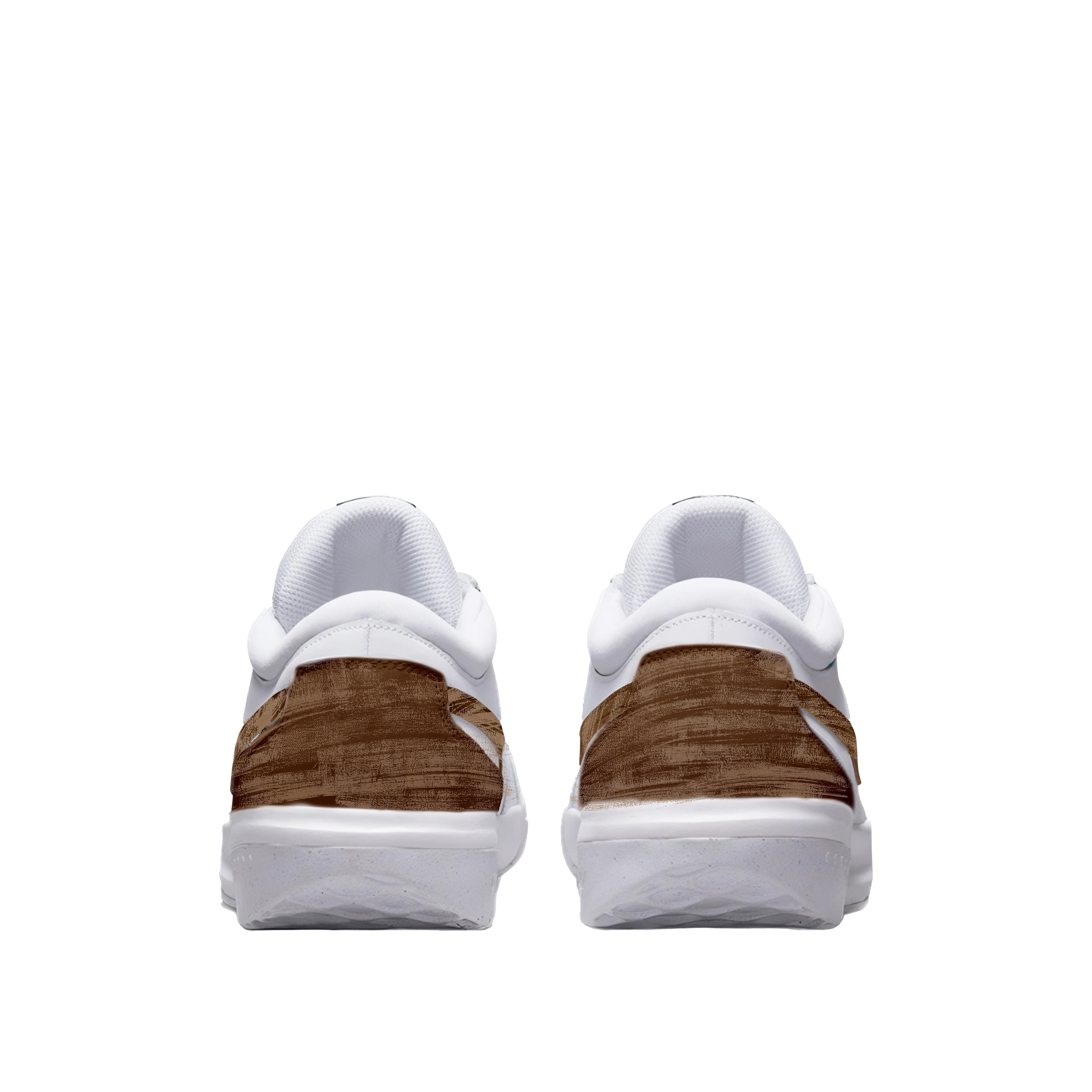 Nike Court Lite 3 Tao Su Abrasion Resistant Quick Dry Abrasion Resistant Quick Dry Low top Tennis Shoes Unisex