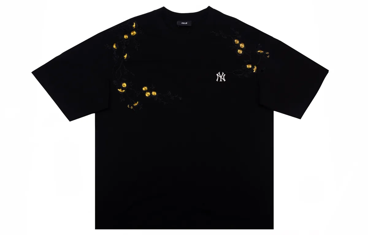 MLB New York Yankees T Shirt Unisex