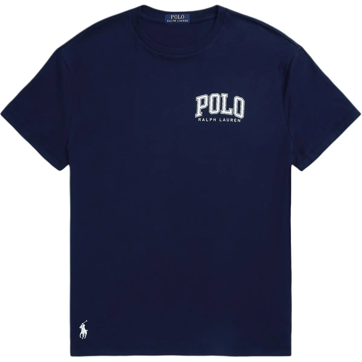 Polo Ralph Lauren T Shirt Men's