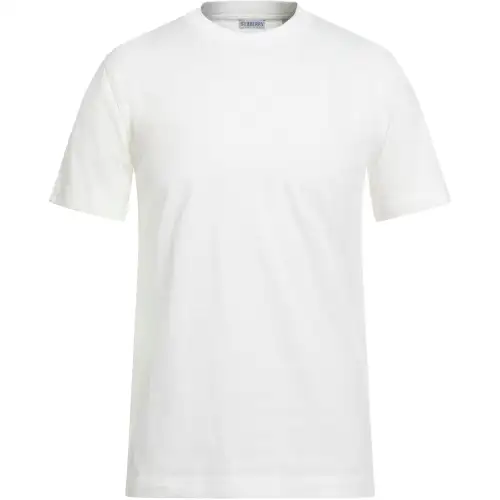 Burberry Fox T-shirt