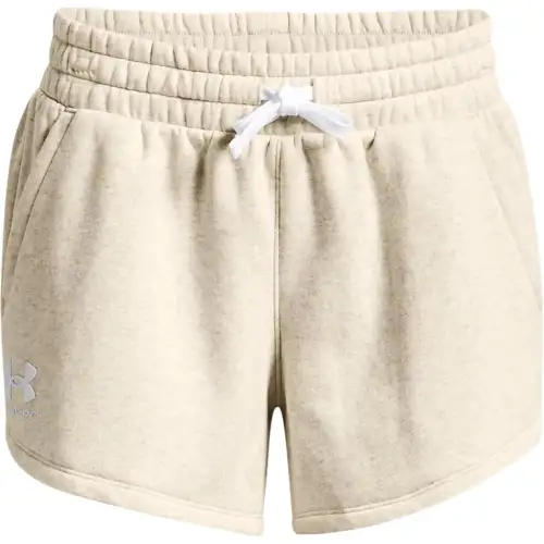 Under Armour Casual Shorts Women's