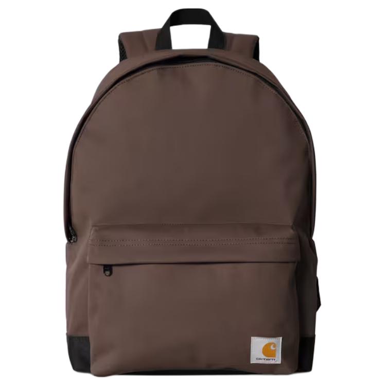 Рюкзак Carhartt WIP Jake 18.4L (коричневый)