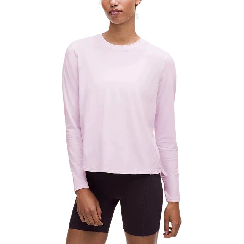 Lululemon Running T Shirt Women’s