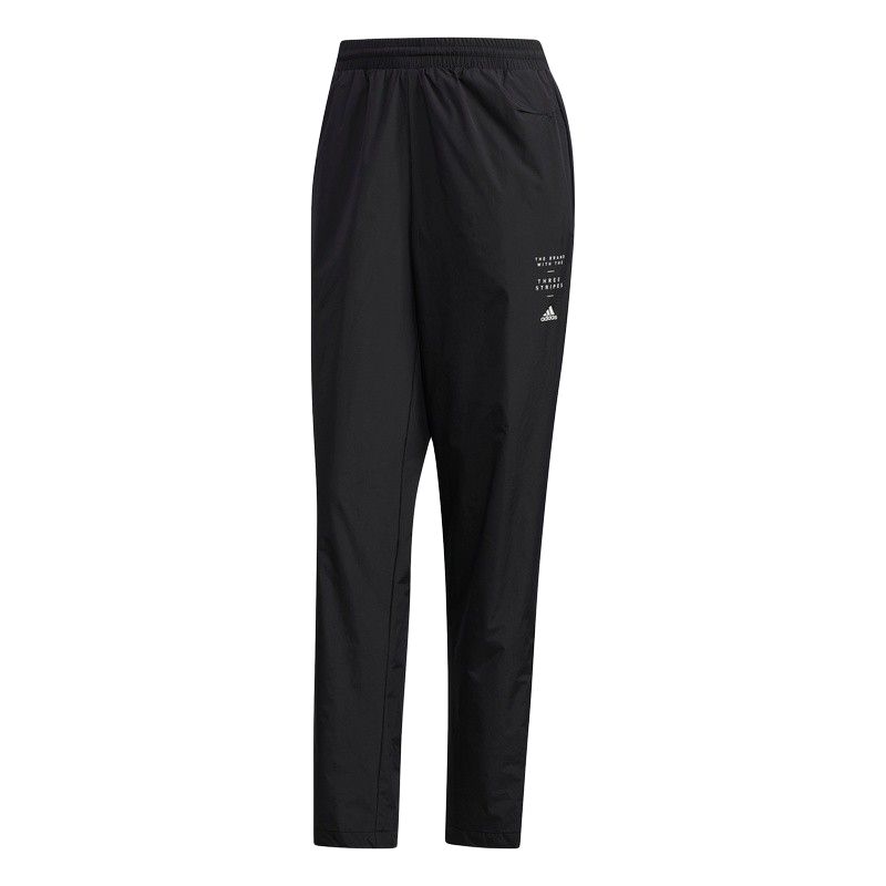 Adidas Sports Pants Women’s Black