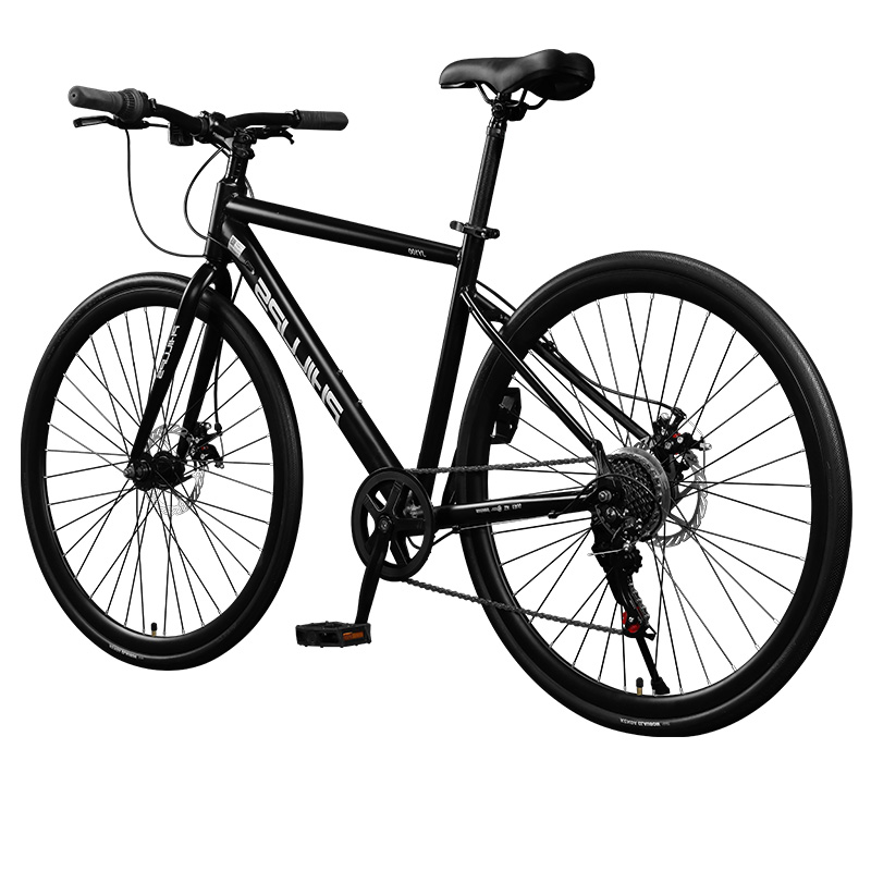 Lightweight high quality mechanical road universal road bike disc brake