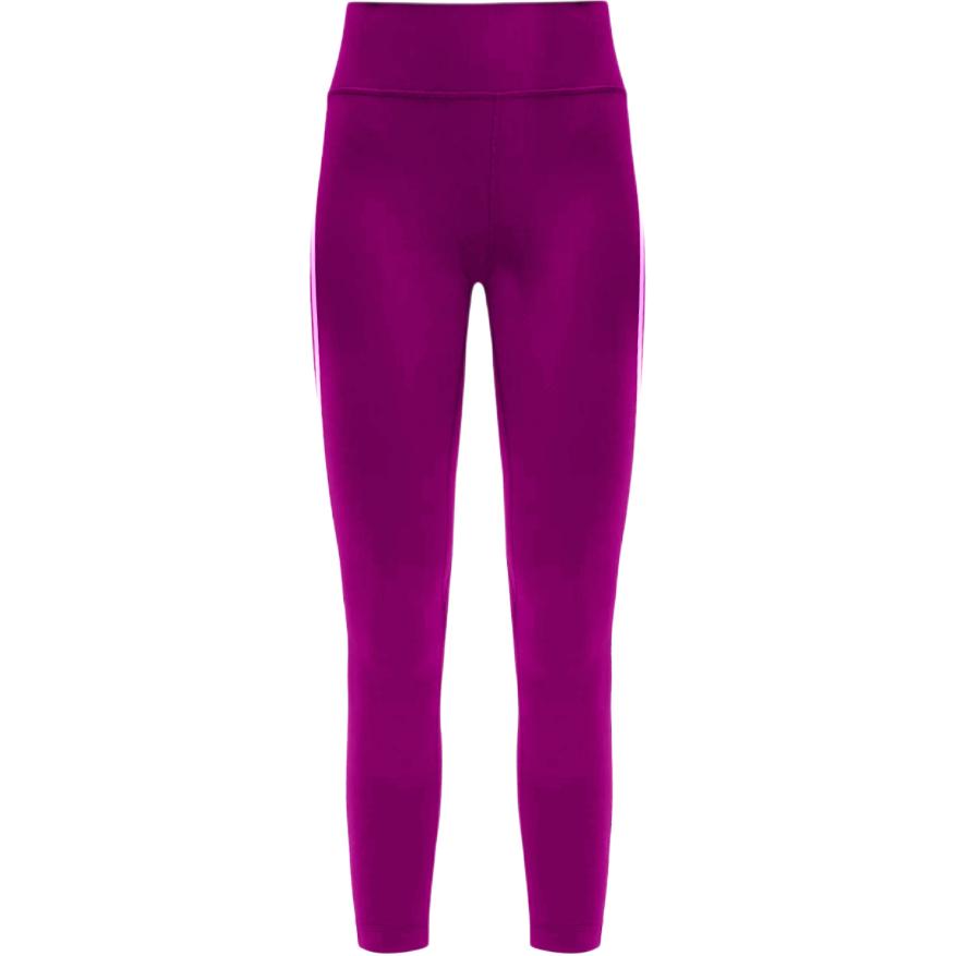 Lululemon Yoga Pants 24′ Women’s