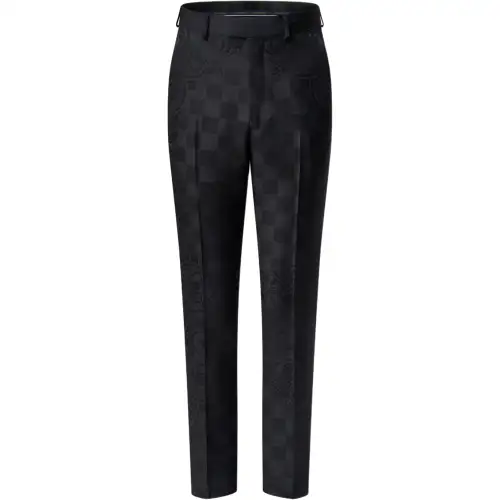 LOUIS VUITTON Casual Pants Men's