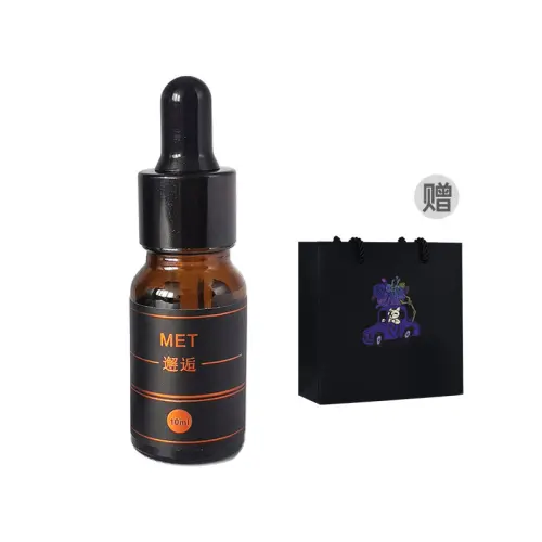 Perfumed oil, diffuser, incense stone, candle, perfume, universal aromatherapy