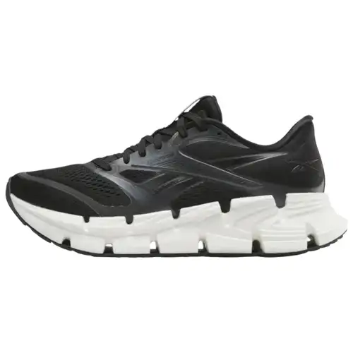 FloatZig 2 Wmns Reebok 'Black White' Women's