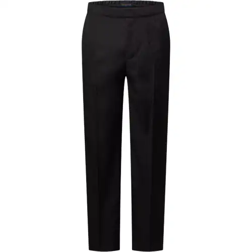 Louis Vuitton Monogram Drawstring Pants